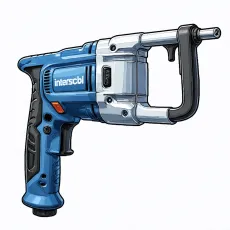 Дрель миксер Интерскол: как выбрать, на что смотреть и где покупать