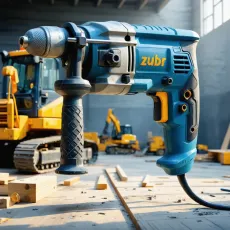 Что нужно знать про дрель миксер ЗУБР здм 1200: обзор и рекомендации
